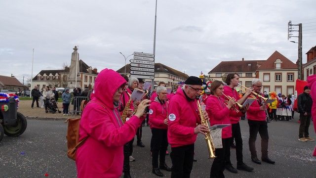 2024 1 sortie (169).jpg